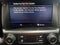 2019 Chevrolet Colorado LT 3.6 Liter V6 Crew Cab 4WD