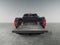 2019 Chevrolet Colorado LT 3.6 Liter V6 Crew Cab 4WD
