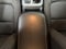 2019 Chevrolet Colorado LT 3.6 Liter V6 Crew Cab 4WD