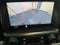2019 Chevrolet Colorado LT 3.6 Liter V6 Crew Cab 4WD