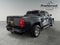 2019 Chevrolet Colorado LT 3.6 Liter V6 Crew Cab 4WD