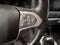 2019 Chevrolet Colorado LT 3.6 Liter V6 Crew Cab 4WD