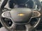2019 Chevrolet Colorado LT 3.6 Liter V6 Crew Cab 4WD