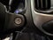 2019 Chevrolet Colorado LT 3.6 Liter V6 Crew Cab 4WD
