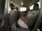 2019 Chevrolet Colorado LT 3.6 Liter V6 Crew Cab 4WD