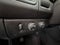 2019 Chevrolet Colorado LT 3.6 Liter V6 Crew Cab 4WD