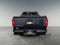 2019 Chevrolet Colorado LT 3.6 Liter V6 Crew Cab 4WD