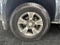 2019 Chevrolet Colorado LT 3.6 Liter V6 Crew Cab 4WD