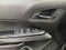 2019 Chevrolet Colorado LT 3.6 Liter V6 Crew Cab 4WD