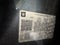 2019 Chevrolet Colorado LT 3.6 Liter V6 Crew Cab 4WD