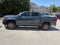 2019 Chevrolet Colorado LT 3.6 Liter V6 Crew Cab 4WD