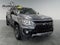 2022 Chevrolet Colorado Z71 3.6 Liter V6 Crew Cab 4WD