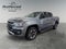 2022 Chevrolet Colorado Z71 3.6 Liter V6 Crew Cab 4WD