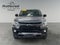 2022 Chevrolet Colorado Z71 3.6 Liter V6 Crew Cab 4WD
