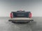 2022 Chevrolet Colorado Z71 3.6 Liter V6 Crew Cab 4WD