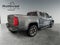 2022 Chevrolet Colorado Z71 3.6 Liter V6 Crew Cab 4WD