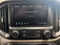 2022 Chevrolet Colorado Z71 3.6 Liter V6 Crew Cab 4WD