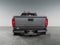 2022 Chevrolet Colorado Z71 3.6 Liter V6 Crew Cab 4WD
