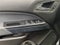 2022 Chevrolet Colorado Z71 3.6 Liter V6 Crew Cab 4WD