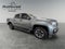 2022 Chevrolet Colorado Z71 3.6 Liter V6 Crew Cab 4WD