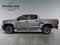 2022 Chevrolet Colorado Z71 3.6 Liter V6 Crew Cab 4WD