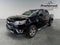 2020 Chevrolet Colorado Z71 3.6 Liter V6 Crew Cab 4WD