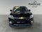 2020 Chevrolet Colorado Z71 3.6 Liter V6 Crew Cab 4WD