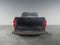 2020 Chevrolet Colorado Z71 3.6 Liter V6 Crew Cab 4WD