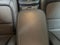 2020 Chevrolet Colorado Z71 3.6 Liter V6 Crew Cab 4WD