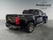 2020 Chevrolet Colorado Z71 3.6 Liter V6 Crew Cab 4WD