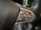 2020 Chevrolet Colorado Z71 3.6 Liter V6 Crew Cab 4WD