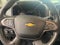 2020 Chevrolet Colorado Z71 3.6 Liter V6 Crew Cab 4WD