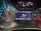 2020 Chevrolet Colorado Z71 3.6 Liter V6 Crew Cab 4WD