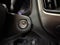 2020 Chevrolet Colorado Z71 3.6 Liter V6 Crew Cab 4WD