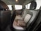 2020 Chevrolet Colorado Z71 3.6 Liter V6 Crew Cab 4WD