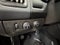 2020 Chevrolet Colorado Z71 3.6 Liter V6 Crew Cab 4WD