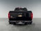 2020 Chevrolet Colorado Z71 3.6 Liter V6 Crew Cab 4WD
