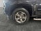2020 Chevrolet Colorado Z71 3.6 Liter V6 Crew Cab 4WD