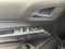 2020 Chevrolet Colorado Z71 3.6 Liter V6 Crew Cab 4WD