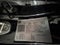 2020 Chevrolet Colorado Z71 3.6 Liter V6 Crew Cab 4WD