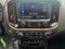 2020 Chevrolet Colorado Z71 3.6 Liter V6 Crew Cab 4WD
