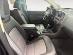 2020 Chevrolet Colorado Z71 3.6 Liter V6 Crew Cab 4WD