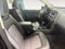 2020 Chevrolet Colorado Z71 3.6 Liter V6 Crew Cab 4WD