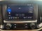2020 Chevrolet Colorado Z71 3.6 Liter V6 Crew Cab 4WD
