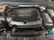 2020 Chevrolet Colorado Z71 3.6 Liter V6 Crew Cab 4WD