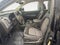 2020 Chevrolet Colorado Z71 3.6 Liter V6 Crew Cab 4WD