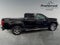 2020 Chevrolet Colorado Z71 3.6 Liter V6 Crew Cab 4WD