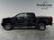 2020 Chevrolet Colorado Z71 3.6 Liter V6 Crew Cab 4WD