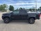 2018 Chevrolet Colorado ZR2 3.6 Liter V6 Crew Cab 4WD