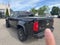 2018 Chevrolet Colorado ZR2 3.6 Liter V6 Crew Cab 4WD